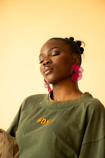 Holy Vestments -  Are We Overdoing It?